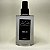 HOME SPRAY AME-SE  (Linha Luxo) - Imagem 1