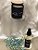 KIT CUIDE-SE (Vela & Home Spray) Linha Luxo - Imagem 3