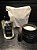 KIT CUIDE-SE (Vela & Home Spray) Linha Luxo - Imagem 2
