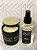 KIT AME-SE (Vela & Home Spray) Linha Luxo - Imagem 3