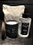 KIT AME-SE (Vela & Home Spray) Linha Luxo - Imagem 2