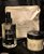 KIT BAMBOO (Vela Clássica & Home Spray) - Imagem 3