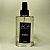 HOME SPRAY BAMBOO - Imagem 1