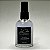 MINI SPRAY - TENHA LINDOS MOMENTOS  (aromas a escolher) - Imagem 1