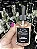 MINI SPRAY - TENHA LINDOS MOMENTOS  (aromas a escolher) - Imagem 2