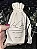 MINI SPRAY - TENHA LINDOS MOMENTOS  (aromas a escolher) - Imagem 4