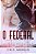 O Federal - Imagem 2