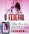 O Federal - Imagem 4