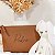 Necessaire M - Imagem 3
