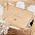Necessaire M - Imagem 5