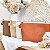 Necessaire M - Imagem 4
