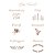 Necessaire M - Imagem 8
