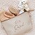 Necessaire M - Imagem 6