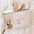 Necessaire M - Imagem 1