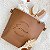 Necessaire G - Imagem 1