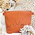 Necessaire G - Imagem 2