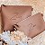 Necessaire G - Imagem 4