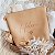 Necessaire G - Imagem 5