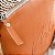 Necessaire G - Imagem 7