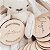 Milestones - Etapas do Bebê - Imagem 4