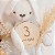 Milestones - Etapas do Bebê - Imagem 6