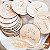 Milestones - Etapas do Bebê - Imagem 1