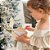 Envelope - Carta para o Papai Noel - Imagem 3