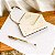 Envelope - Carta para o Papai Noel - Imagem 2