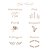 Kit Pastas Doc & Vac - Imagem 10