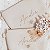 Kit Necessaires - Imagem 2