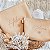 Kit Necessaires - Imagem 3
