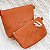 Kit Necessaires - Imagem 4