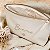 Kit Necessaires - Imagem 8