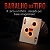 Baralho do Tiro (Bicycle) - Imagem 1