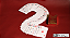 Electric Deck Deluxe (52 Cards Bridge) by Mr. Magic - Baralho Elétrico - Imagem 2