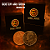 Scotch and Soda Magnetic Mexican Coin by Tango Magic - Imagem 1