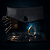 Ring Flite (Leather) by Premium Magic - Imagem 1