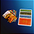Rainbow Deck by Premium Magic - Baralho Arco-Íris - Imagem 3