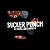 Sucker Punch by Mark Southworth - Imagem 1