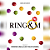 Ring & M by Luiz Paulo Oliveira & Rodrigo Lima - Imagem 1