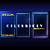 Celebrikey - BATMAN - Imagem 1