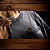 Mental Key Prediction by TCC & Conan Liu & Royce Luo - Imagem 2