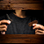 Mental Key Prediction by TCC & Conan Liu & Royce Luo - Imagem 5