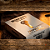 Prophekey by Paul Fowler - Imagem 2