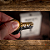 Prophekey by Paul Fowler - Imagem 3