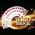 Wild Shock by Tejinaya - Imagem 1