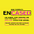 Encased (Gimmick + Instruções Online) by David Forrest - Imagem 1