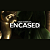 Encased (Gimmick + Instruções Online) by David Forrest - Imagem 2