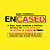 Encased (Gimmick + Instruções Online) by David Forrest - Imagem 3