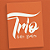 Trio by The Other Brothers - Imagem 1